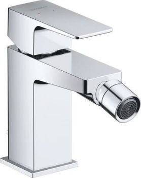  - DURAVIT Manhattan  bateria bidetowa chrom MH2400001010 - MH2400001010 - Łazienki Szydłowski