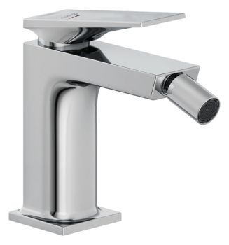  - KLUDI DECUS bateria bidetowa chrom 542170575 - 542170575 - Łazienki Szydłowski