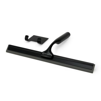 - Radaway ściągaczka do kabin czarny SR00354 - SR-003-54 - Łazienki Szydłowski