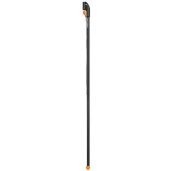 Fiskars UP80 Przedłużka do sekatora uniwersalnego Żyrafa 145cm (110460) 1001560 1001560 od 