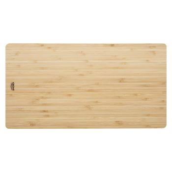 - GROHE-Drewniana deska do krojenia 450 x 240 x 19 mm - bambus 40750HV0 - 40750HV0 - Łazienki Szydłowski