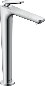  - AXOR Citterio C Jednouchwytowa bateria umywalkowa 250 CoolStart Chrom 49050000 - 49050000 - Łazienki Szydłowski