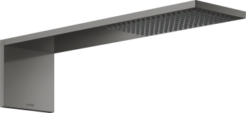  - AXOR ShowerComposition Moduł głowicy prysznicowej 110/220 1jet 12592330 - 12592330 - Łazienki Szydłowski