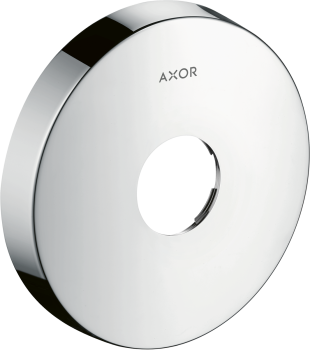 - AXOR Element przedłużający 1-otworowy, okrągły chrom 14960000 - 14960000 - Łazienki Szydłowski