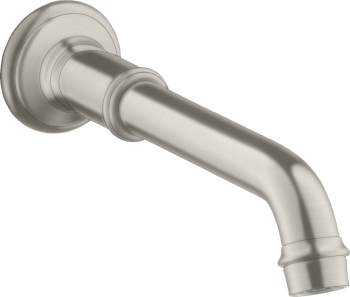  - AXOR Montreux Wylewka wannowa 16541800 - 16541800 - Łazienki Szydłowski