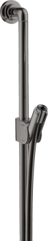 - AXOR Citterio Drążek prysznicowy 0,90 m z wężem 1,60 m 27831330 - 27831330 - Łazienki Szydłowski