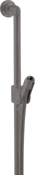 - AXOR Citterio Drążek prysznicowy 0,90 m z wężem 1,60 m 27831340 - 27831340 - Łazienki Szydłowski