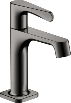 - AXOR Citterio M Bateria bez mieszacza 90 bez kompletu odpływowego 34130330 - 34130330 - Łazienki Szydłowski