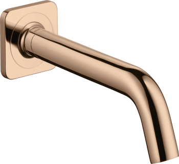 - AXOR Citterio M Wylewka wannowa 34410300 - 34410300 - Łazienki Szydłowski