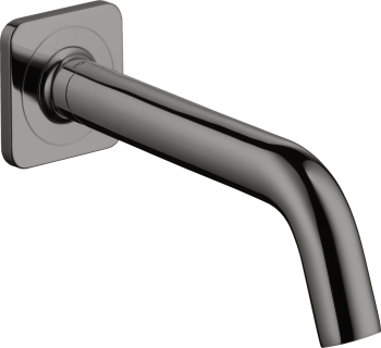 - AXOR Citterio M Wylewka wannowa 34410330 - 34410330 - Łazienki Szydłowski