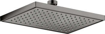 AXOR ShowerSolutions Głowica prysznicowa 245/185 1jet 35373330 35373330 od 