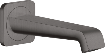  - AXOR Citterio E Wylewka wannowa 36425340 - 36425340 - Łazienki Szydłowski