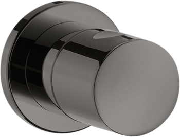  - AXOR Uno Zawór odcinający, podtynkowy 38976330 - 38976330 - Łazienki Szydłowski