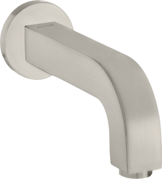  - AXOR Citterio Wylewka wannowa 39410800 - 39410800 - Łazienki Szydłowski