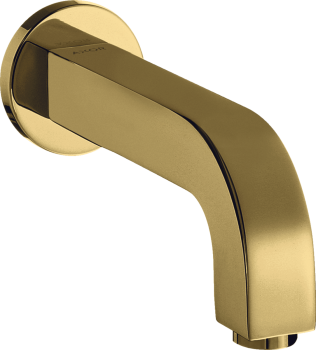 AXOR Citterio Wylewka wannowa 39410990 39410990 od