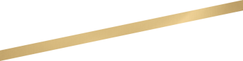 - AXOR Universal Rectangular Wieszak na ręcznik kąpielowy 80 cm złoty optyczny szczotkowany 42683250 - 42683250 - Łazienki Szydłowski