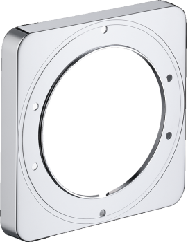 - AXOR Element przedłużający chrom 98860000 - 98860000 - Łazienki Szydłowski