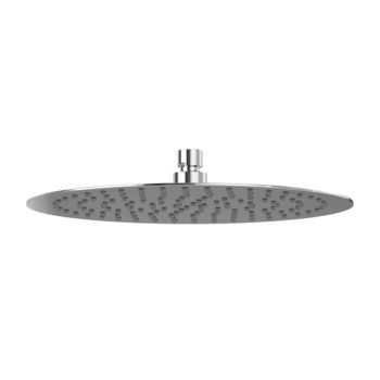 - Villeroy&Boch Universal Showers deszczownica 300 mm chrom TVC00040130061 - TVC00040130061 - Łazienki Szydłowski