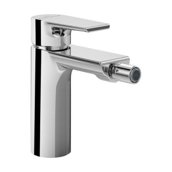 - Villeroy&Boch Liberty bateria bidetowa chrom TVB10700100061 - TVB10700100061 - Łazienki Szydłowski