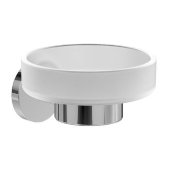  - Villeroy&Boch Elements Tender mydelniczka chrom TVA15101900061 - TVA15101900061 - Łazienki Szydłowski