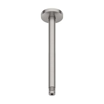  - Duravit Universal ramię deszczownicy 192 mm kolor stal nierdzewna szczotkowana UV0670025070 - UV0670025070 - Łazienki Szydłowski