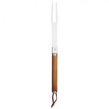 - Fiskars Grill Chef Norden Widelec do grilla 44 cm Stal nierdzewna 1066427 - 1066427 - Łazienki Szydłowski