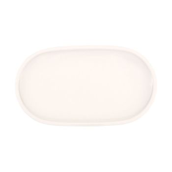  - Villeroy&Boch Artesano Salaterka Biały 1041303570 - 1041303570 - Łazienki Szydłowski