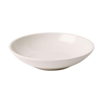  - Villeroy&Boch Artesano Talerz głęboki Ø23,6 cm Biały 1041302536 - 1041302536 - Łazienki Szydłowski