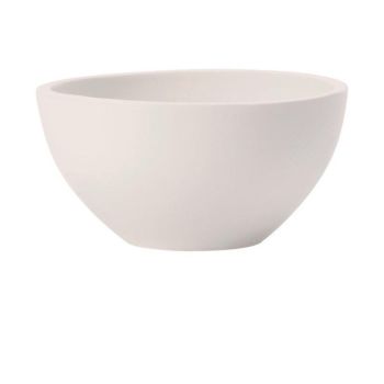  - Villeroy&Boch Artesano Miseczka do musli 430 ml,biała 1041301900 - 1041301900 - Łazienki Szydłowski