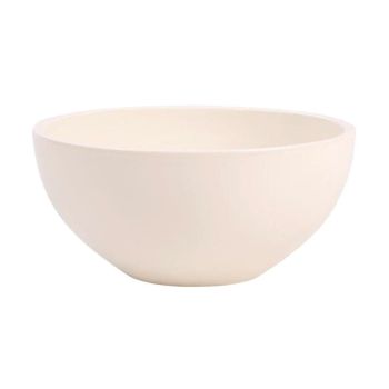  - Villeroy&Boch Artesano Miska do sałaty/ serwowania 750 ml Biały 1041303190 - 1041303190 - Łazienki Szydłowski