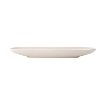  - Villeroy&Boch Artesano Miska na owoce / dekoracyjna 1000 ml Biały 1041303844 - 1041303844 - Łazienki Szydłowski