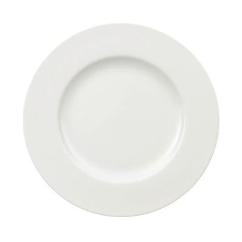 Villeroy&Boch Royal Talerz obiadowy 28 cm biały  1044122630 1044122630 od 