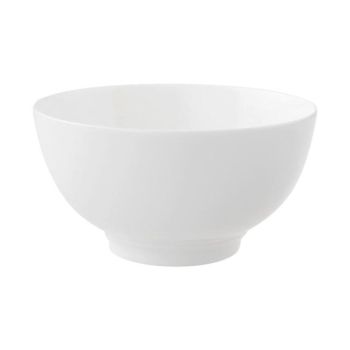  - Villeroy&Boch  Royal Miska do sałaty/ serwowania  550 ml,biały 1044121900 - 1044121900 - Łazienki Szydłowski