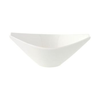 - Villeroy&Boch Flow Sosjerka Biały, 1034203400 - 1034203400 - Łazienki Szydłowski