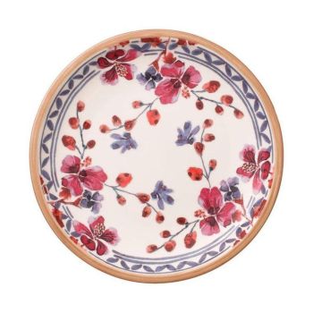 - Villeroy&Boch Artesano Talerz do pieczywa 16cm 1041522660 - 1041522660 - Łazienki Szydłowski