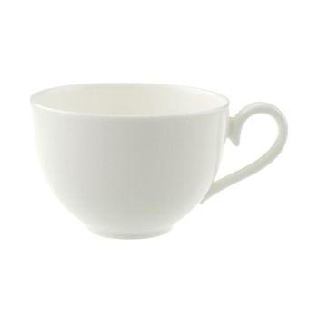  - Villeroy&Boch Royal  filiżanka 0,12 l biała 1044121300 - 1044121300 - Łazienki Szydłowski