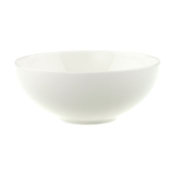  - Villeroy&Boch Royal miseczka 13 cm biała 1044123810 - 1044123810 - Łazienki Szydłowski