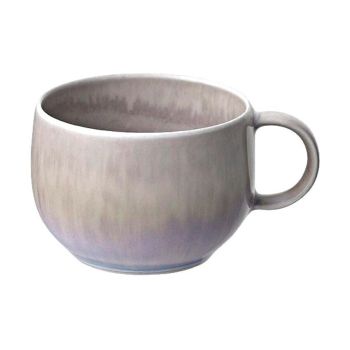  - Villeroy&Boch Perlemor Filiżanka do espresso , 60 ml,beżowy 1951721420 - 1951721420 - Łazienki Szydłowski