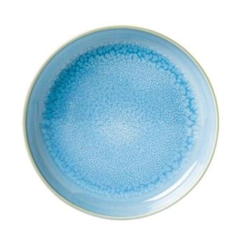  - Villeroy&Boch Crafted Miska do makaronu 450 ml Niebieski 1951692700 - 1951692700 - Łazienki Szydłowski