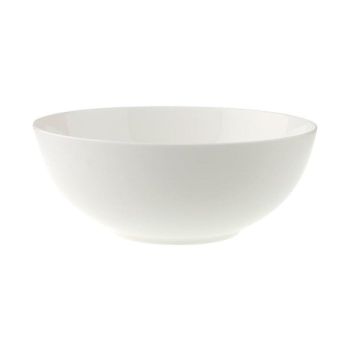  - Villeroy&Boch Royal Miska do sałaty/ serwowania  1,1 l, biała 1044123180 - 1044123180 - Łazienki Szydłowski
