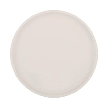 - Villeroy&Boch Artesano Talerz do pizzy Ø32 cm Biały 1041302590 - 1041302590 - Łazienki Szydłowski