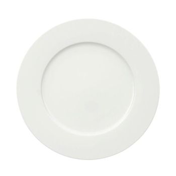  - Villeroy&Boch Talerz gourmet 31 cm Royal 1044122680 - 1044122680 - Łazienki Szydłowski