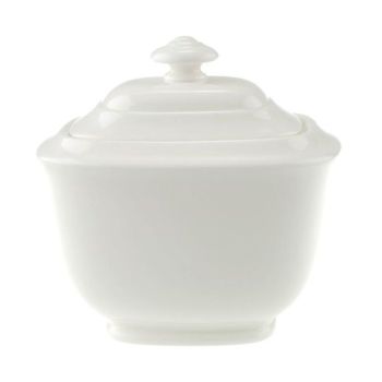  - Villeroy&Boch Royal Cukiernica 240 ml, biała 1044120960 - 1044120960 - Łazienki Szydłowski