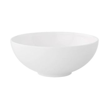  - Villeroy&Boch Miseczka 11 cm Royal 1044123911 - 1044123911 - Łazienki Szydłowski