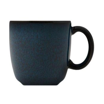  - Villeroy&Boch Lave Filiżanka do kawy Niebieski, 190 ml, ceramika 1042611300 - 1042611300 - Łazienki Szydłowski