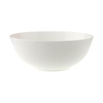  - Villeroy&Boch Royal Miska 23 cm biała  1044123170 - 1044123170 - Łazienki Szydłowski