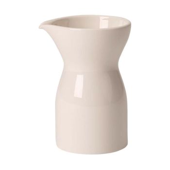 - Villeroy&Boch Artesano Mlecznik 170 ml, Biały 1041300760 - 1041300760 - Łazienki Szydłowski