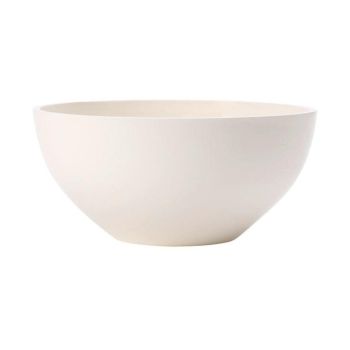  - Villeroy&Boch Artesano Miska do sałaty/ serwowania 3,5 l Biały 1041303170 - 1041303170 - Łazienki Szydłowski