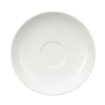  - Villeroy&Boch Espresso - spodek 12 cm Royal 1044121430 - 1044121430 - Łazienki Szydłowski