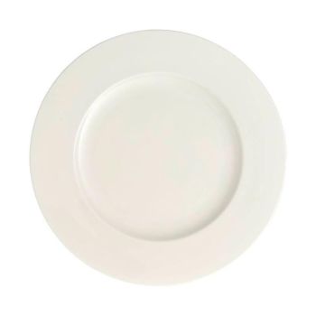  - Villeroy&Boch Talerz obiadowy 29 cm Royal 1044122620 - 1044122620 - Łazienki Szydłowski